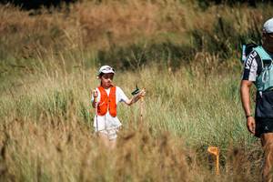 BIB: 
                            <button type="button" onclick="openModal(26061094)" class="btn btn-primary btn-sm float-right btn-popup" data-toggle="modal" data-target=".modal-high-quality">
                        <i class="fas fa-shopping-cart"></i> Add to Cart
                    </button>
                                            <button type="button" onclick="isThisMe(26061094, true)" class="btn btn-success btn-sm float-right btn-popup btn-isme hidden" data-toggle="tooltip" data-placement="bottom" title="นี่คือรูปของคุณใช่ไหม คลิกที่นี่เพื่อเอาเข้าอัลบั้ม">
                        <i class="fas fa-plus"></i> Add to album
                    </button>
                    <button type="button" onclick="isThisMe(26061094, false)" class="btn btn-warning btn-sm float-right btn-popup btn-isnotme hidden">
                        <i class="fas fa-ban"></i> Remove from album
                    </button>